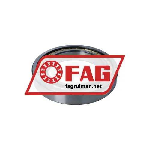 FAG NJ1030-XL-M1