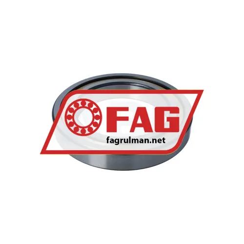 FAG NJ1030-XL-M1 ürün fotoğrafı 2