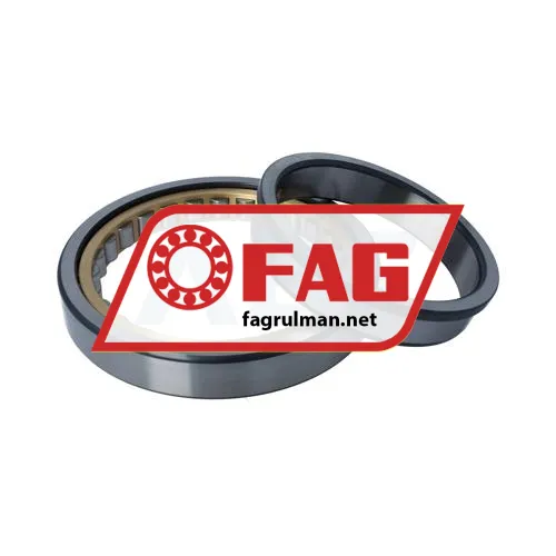 FAG NJ1030-XL-M1 ürün fotoğrafı 3