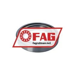 FAG NJ1030-XL-M1 rulman resim 2