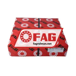 FAG NJ1030-XL-M1 rulman resim 4