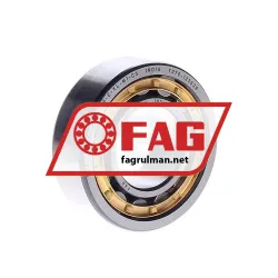 FAG NU2206-E-XL-M1-C3