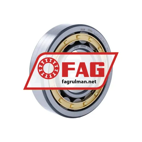 FAG NJ311-E-XL-M1-C4