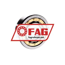 FAG NJ306-E-XL-M1-C4