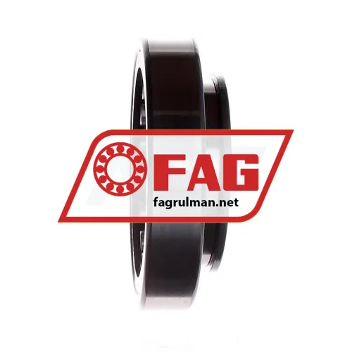 FAG NJ215-E-XL-TVP2 ürün fotoğrafı 5