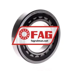 FAG NJ215-E-XL-TVP2