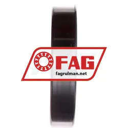 FAG NJ215-E-XL-TVP2 rulman resim 4