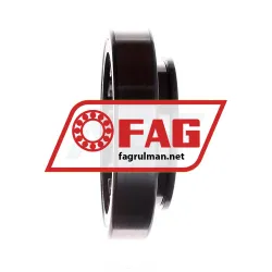 FAG NJ215-E-XL-TVP2 rulman resim 5