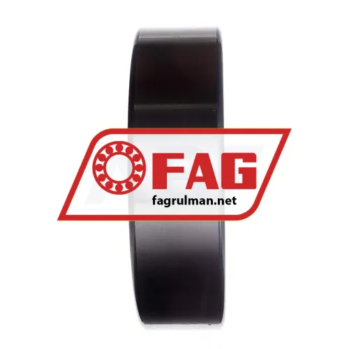FAG NU2224-E-XL-M1 ürün fotoğrafı 4