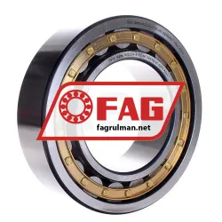 FAG NU2224-E-XL-M1