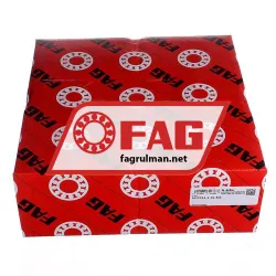 FAG NU2224-E-XL-M1 rulman resim 5