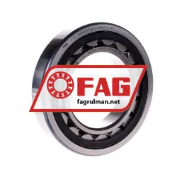 FAG NU218-E-TVP2-C4