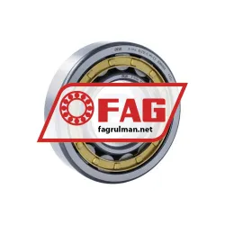 FAG NJ312-E-M1-C3