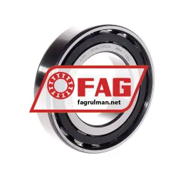 FAG N210-E-TVP2-C3