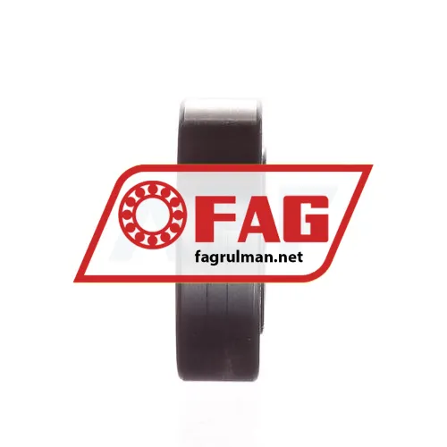 FAG N205E-TVP2-C3 ürün fotoğrafı 3