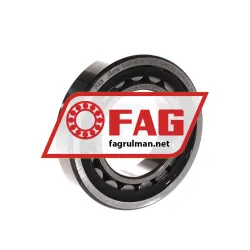 FAG NJ211-E-XL-TVP2-QP51-C3