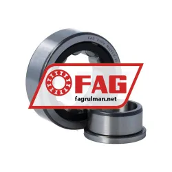 FAG NJ203-E-XL-TVP2-C4