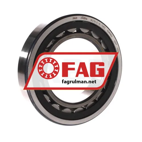 FAG NU216-E-XL-TVP2