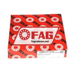 FAG NU216-E-XL-TVP2 rulman resim 4