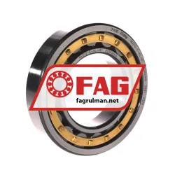 FAG NU212-E-XL-M1