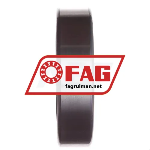 FAG NJ311-E-XL-JP3-C3 ürün fotoğrafı 4