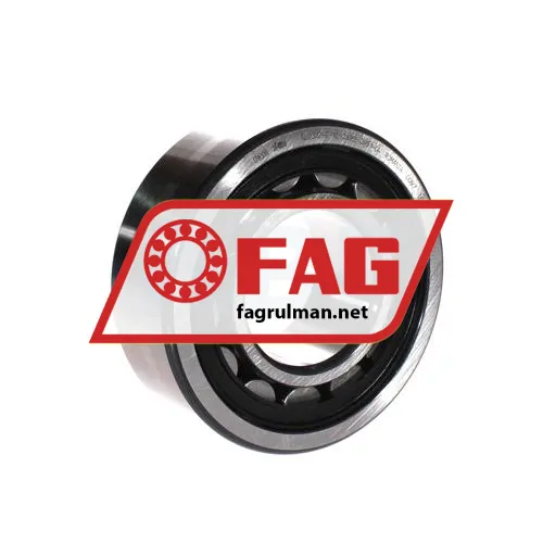 FAG NJ2312-E-XL-TVP2-QP51-C4
