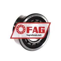 FAG NJ2312-E-XL-TVP2-QP51-C4