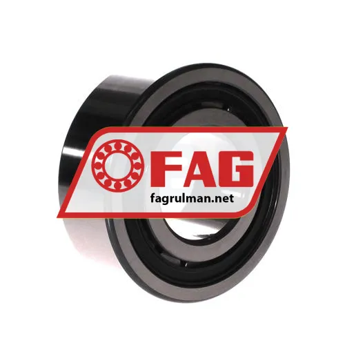 FAG NJ2311-E-XL-TVP2-C4 ürün fotoğrafı 2