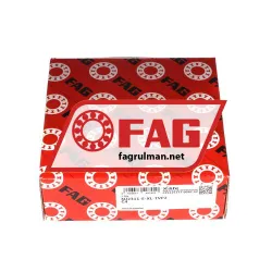 FAG NJ2311-E-XL-TVP2-C4 rulman resim 4