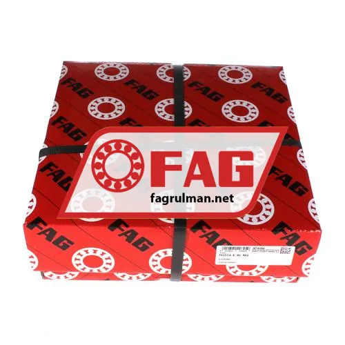 FAG NJ224-E-XL-M1