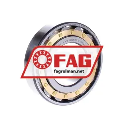 FAG N208-E-XL-M1-C3