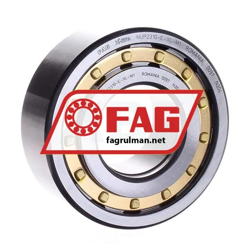 FAG NUP2310-E-XL-M1