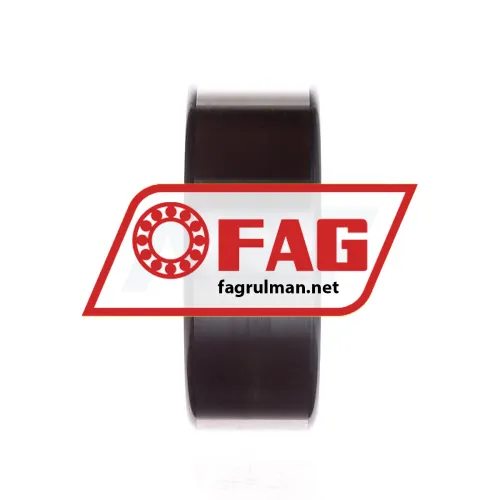 FAG NUP2310-E-XL-M1 ürün fotoğrafı 4