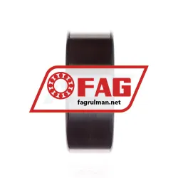 FAG NUP2310-E-XL-M1 rulman resim 4