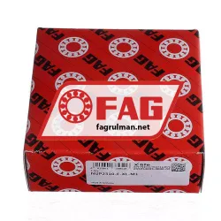 FAG NUP2310-E-XL-M1 rulman resim 5