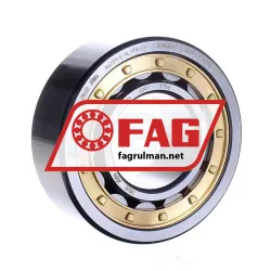 FAG NJ2311-E-XL-M1A-C3
