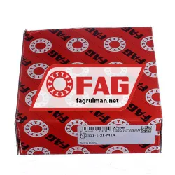 FAG NJ2311-E-XL-M1A-C3 rulman resim 3