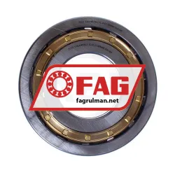 FAG NUP2322-E-XL-M1-C3