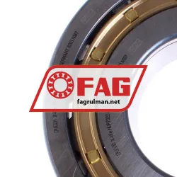 FAG NUP2322-E-XL-M1-C3 rulman resim 2