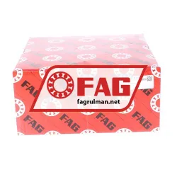 FAG NUP2322-E-XL-M1-C3 rulman resim 3