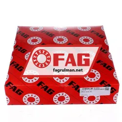 FAG N226-E-XL-M1 rulman resim 4