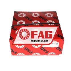 FAG NU2222-E-XL-M1-C3