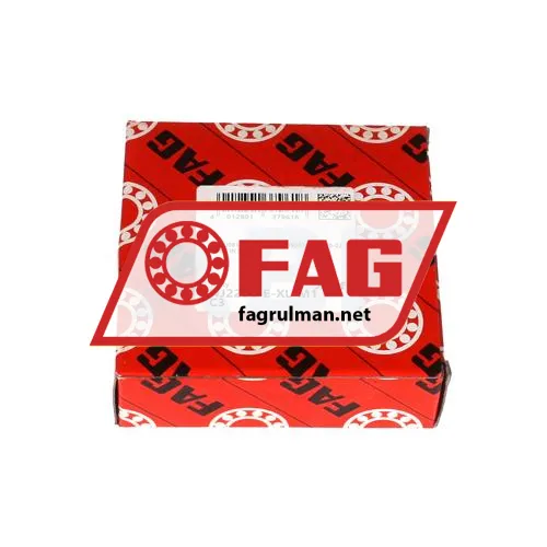 FAG NJ2208-E-XL-M1-C3