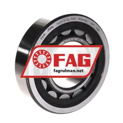 FAG NU311-E-XL-TVP2