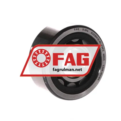 FAG NJ2304-E-XL-TVP2