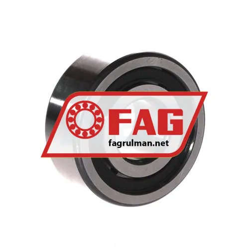 FAG NJ2304-E-XL-TVP2 ürün fotoğrafı 2
