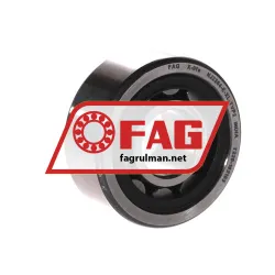 FAG NJ2304-E-XL-TVP2