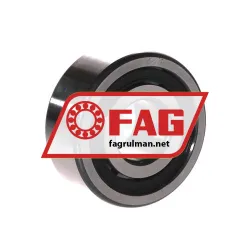 FAG NJ2304-E-XL-TVP2 rulman resim 2