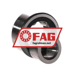 FAG NJ2304-E-XL-TVP2 rulman resim 3