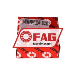 FAG NJ2304-E-XL-TVP2 rulman resim 4